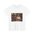 CECCO del Caravaggio - The Flute Player (Artwork) T-Shirt