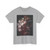 HUYSUM, Jan van - Vase of Flowers (Artwork) T-Shirt