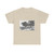 MARILHAT, Prosper - View of Ezbekiyah, Cairo (Artwork) T-Shirt
