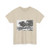 MARILHAT, Prosper - View of Ezbekiyah, Cairo (Artwork) T-Shirt