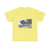 MARILHAT, Prosper - View of Ezbekiyah, Cairo (Artwork) T-Shirt