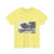 MARILHAT, Prosper - View of Ezbekiyah, Cairo (Artwork) T-Shirt