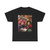 Marinus van Reymerswaele - Two Tax Gatherers (Artwork) T-Shirt