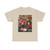 Marinus van Reymerswaele - Two Tax Gatherers (Artwork) T-Shirt