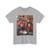 Marinus van Reymerswaele - Two Tax Gatherers (Artwork) T-Shirt
