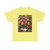 Marinus van Reymerswaele - Two Tax Gatherers (Artwork) T-Shirt