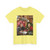 Marinus van Reymerswaele - Two Tax Gatherers (Artwork) T-Shirt