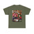 Marinus van Reymerswaele - Two Tax Gatherers (Artwork) T-Shirt