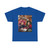 Marinus van Reymerswaele - Two Tax Gatherers (Artwork) T-Shirt