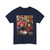 Marinus van Reymerswaele - Two Tax Gatherers (Artwork) T-Shirt