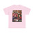 Marinus van Reymerswaele - Two Tax Gatherers (Artwork) T-Shirt