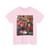 Marinus van Reymerswaele - Two Tax Gatherers (Artwork) T-Shirt