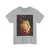 CEREZO, Mateo the Younger - Ecce Homo (Artwork) T-Shirt