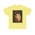 CEREZO, Mateo the Younger - Ecce Homo (Artwork) T-Shirt