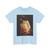 CEREZO, Mateo the Younger - Ecce Homo (Artwork) T-Shirt