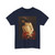 CEREZO, Mateo the Younger - Ecce Homo (Artwork) T-Shirt