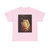 CEREZO, Mateo the Younger - Ecce Homo (Artwork) T-Shirt
