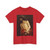CEREZO, Mateo the Younger - Ecce Homo (Artwork) T-Shirt