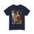 CESARE da Sesto - Madonna and Child (Artwork) T-Shirt