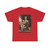 CESARE da Sesto - Madonna and Child (Artwork) T-Shirt