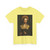 LUINI, Bernardino - Portrait of a Lady (Artwork) T-Shirt