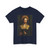 LUINI, Bernardino - Portrait of a Lady (Artwork) T-Shirt