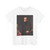 INGRES, Jean-Auguste-Dominique - Lorenzo Bartolini (Artwork) T-Shirt