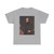 INGRES, Jean-Auguste-Dominique - Lorenzo Bartolini (Artwork) T-Shirt