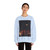 COORTE, Adriaen - Three Medlars with a Butterfly (Artwork) Crewneck Sweatshirt