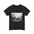 BOUCHER, Francois - Landscape with a Watermill (Artwork) T-Shirt