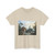 BOUCHER, Francois - Landscape with a Watermill (Artwork) T-Shirt