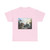 BOUCHER, Francois - Landscape with a Watermill (Artwork) T-Shirt
