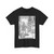 DURER, Albrecht - Triumphal Arch (detail)2 (Artwork) T-Shirt