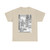 DURER, Albrecht - Triumphal Arch (detail)2 (Artwork) T-Shirt