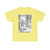 DURER, Albrecht - Triumphal Arch (detail)2 (Artwork) T-Shirt