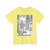 DURER, Albrecht - Triumphal Arch (detail)2 (Artwork) T-Shirt