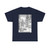 DURER, Albrecht - Triumphal Arch (detail)2 (Artwork) T-Shirt