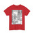 DURER, Albrecht - Triumphal Arch (detail)2 (Artwork) T-Shirt