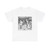 DURER, Albrecht - The Women's Bath (Artwork) T-Shirt