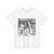 DURER, Albrecht - The Women's Bath (Artwork) T-Shirt