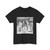 DURER, Albrecht - The Women's Bath (Artwork) T-Shirt