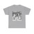 DURER, Albrecht - The Women's Bath (Artwork) T-Shirt