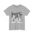 DURER, Albrecht - The Women's Bath (Artwork) T-Shirt