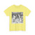 DURER, Albrecht - The Women's Bath (Artwork) T-Shirt