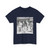 DURER, Albrecht - The Women's Bath (Artwork) T-Shirt