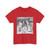 DURER, Albrecht - The Women's Bath (Artwork) T-Shirt