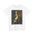 CHAMPAIGNE, Philippe de - King Louis XIII (Artwork) T-Shirt