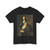 CHAMPAIGNE, Philippe de - King Louis XIII (Artwork) T-Shirt