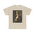 CHAMPAIGNE, Philippe de - King Louis XIII (Artwork) T-Shirt