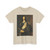 CHAMPAIGNE, Philippe de - King Louis XIII (Artwork) T-Shirt